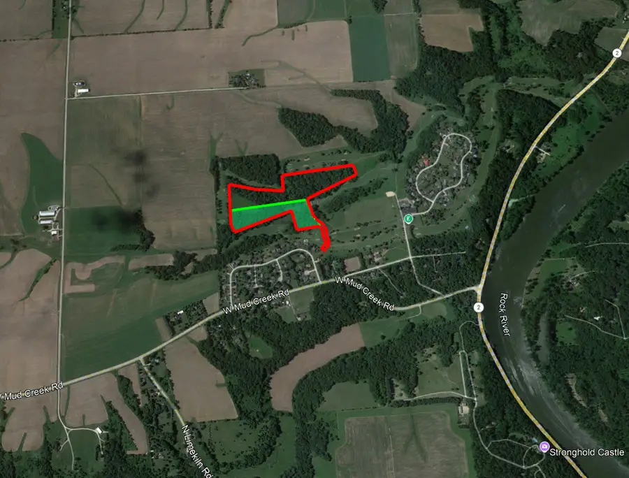 0000 SE Indian Heights Drive, Oregon, IL 61061 - #3