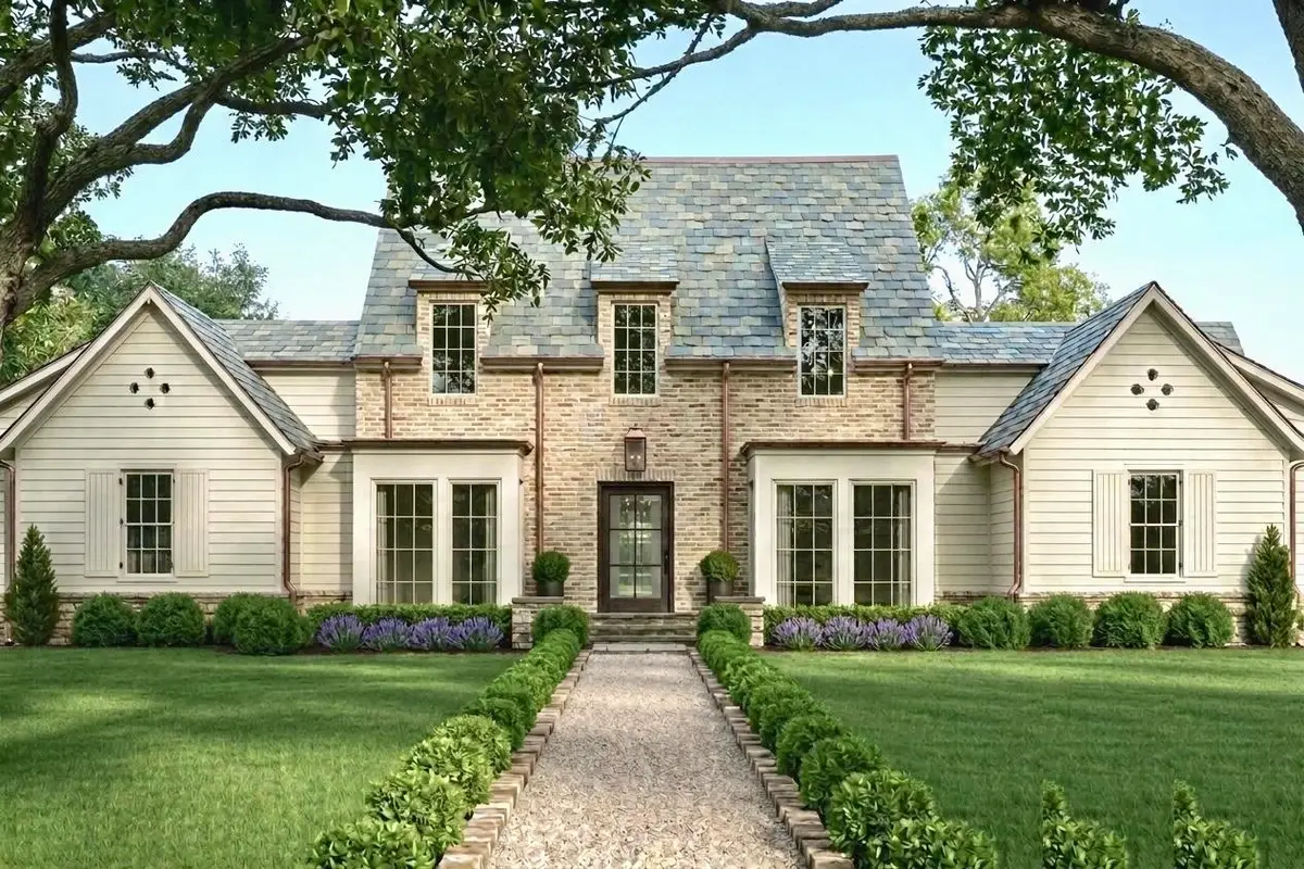 1151 W Old Mill Road, Lake Forest, IL 60045 - #1