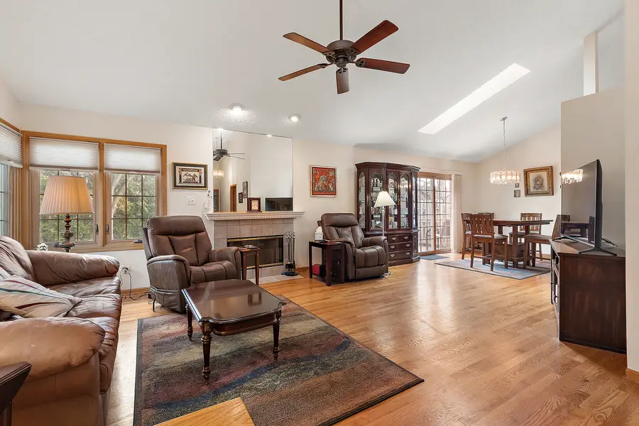 15331 Wilshire Drive, Orland Park, IL 60462 - #3