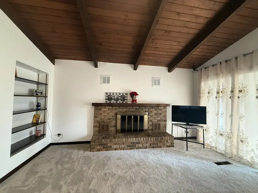 609 Moss Place, Dixon, IL 61021 - #3