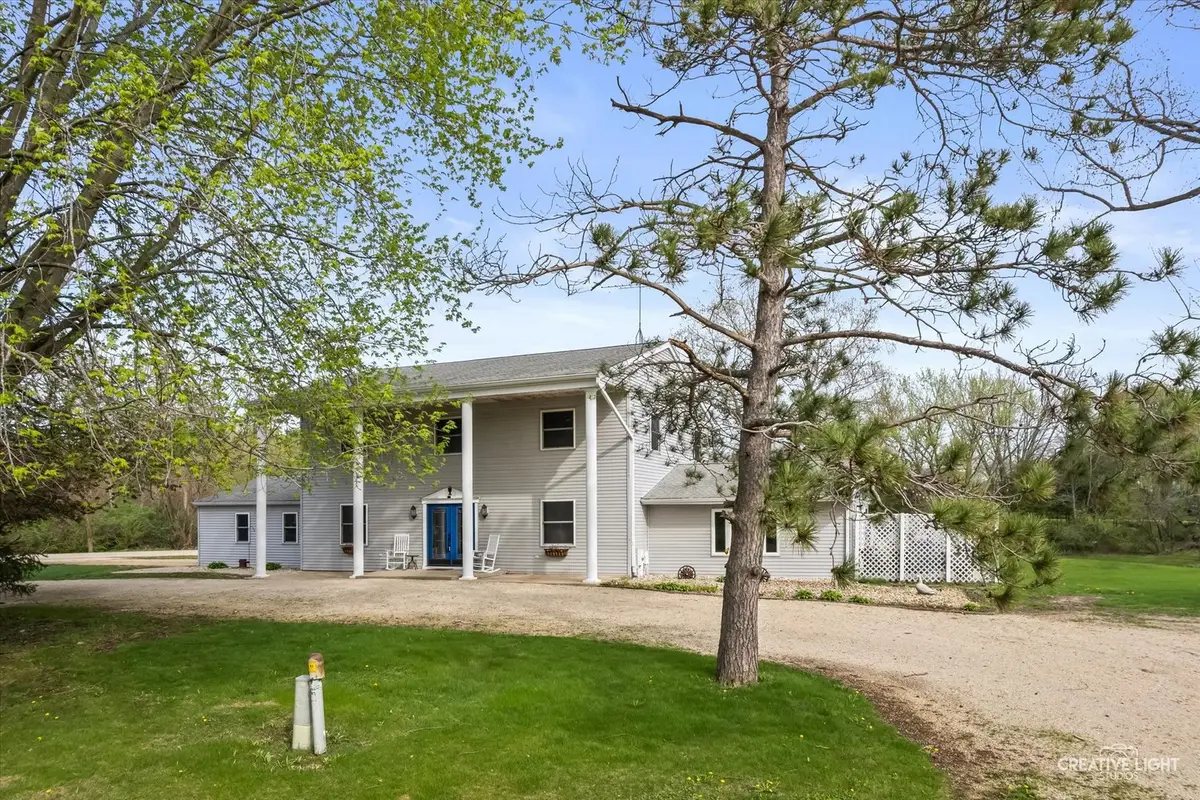 Address Withheld By Seller, Dixon, IL 61021 - #1