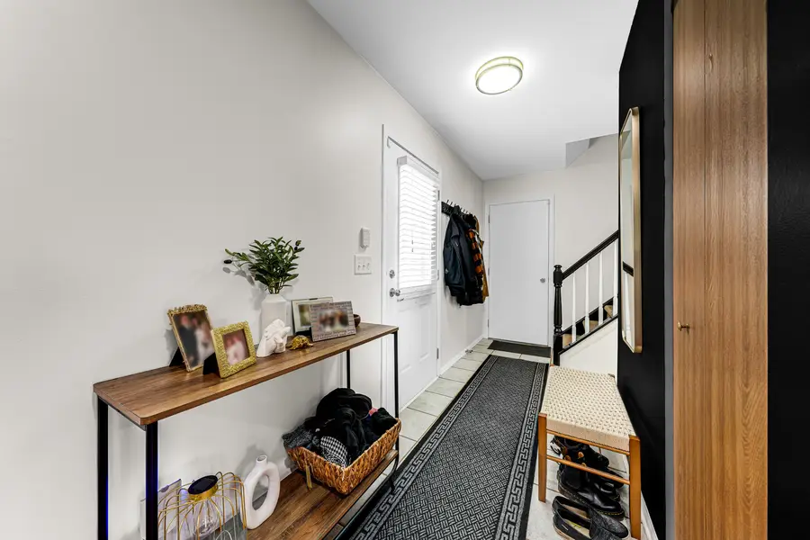 1165 Blackburn Drive, Grayslake, IL 60030 - #2