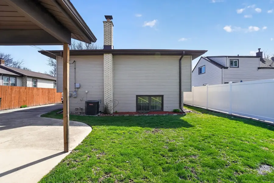 540 N Michigan Avenue, Villa Park, IL 60181 - #3