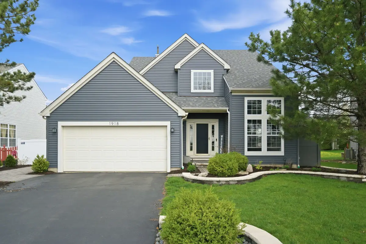 1918 Westridge Boulevard, Bartlett, IL 60103 - #1