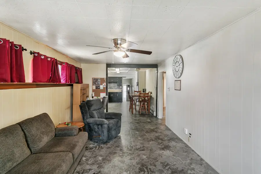 3S571 Tinker Avenue, Warrenville, IL 60555 - #3