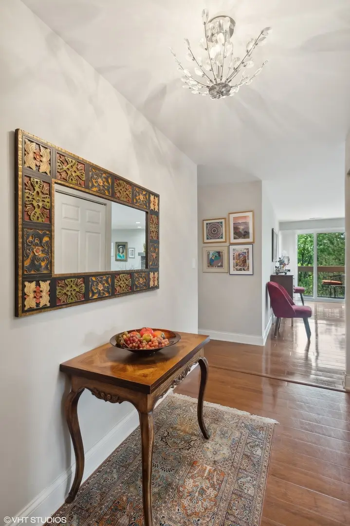 Address Withheld By Seller, Northbrook, IL 60062 - #3