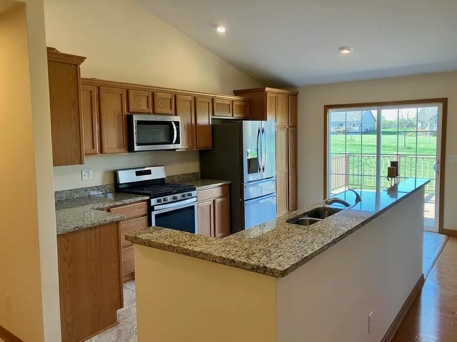 726 Keller Drive, Dixon, IL 61021 - #2