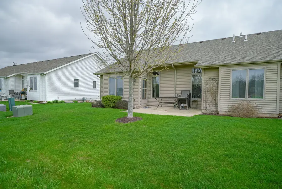 114 Katies Way #114, Mount Morris, IL 61054 - #2