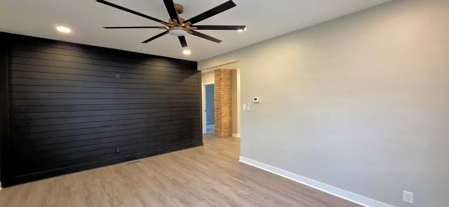 708 S Osborn Avenue, Kankakee, IL 60901 - #3