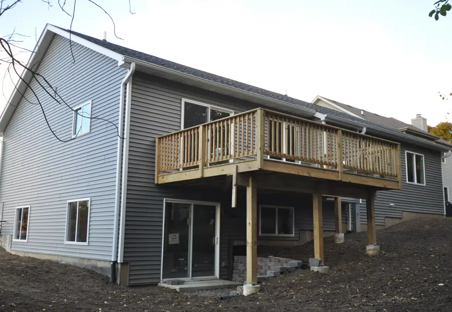 316 Buena Terrace, Antioch, IL 60002 - #2