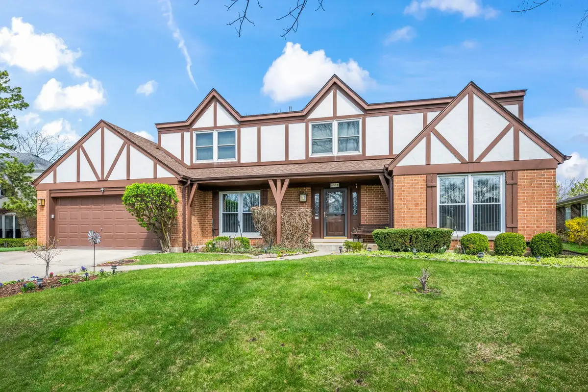 Address Withheld By Seller, Northbrook, IL 60062 - #1
