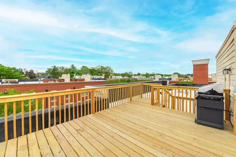 147 River Walk Court, Elgin, IL 60120 - #3