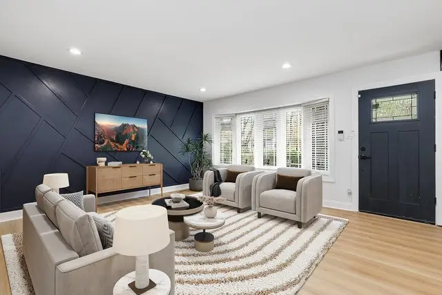 2501 Orion Avenue, Sauk Village, IL 60411 - #3