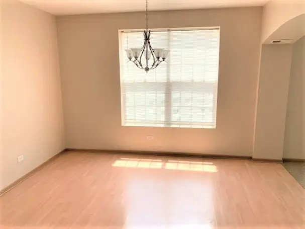 9800 Liberty Circle #2E, Orland Park, IL 60467 - #3