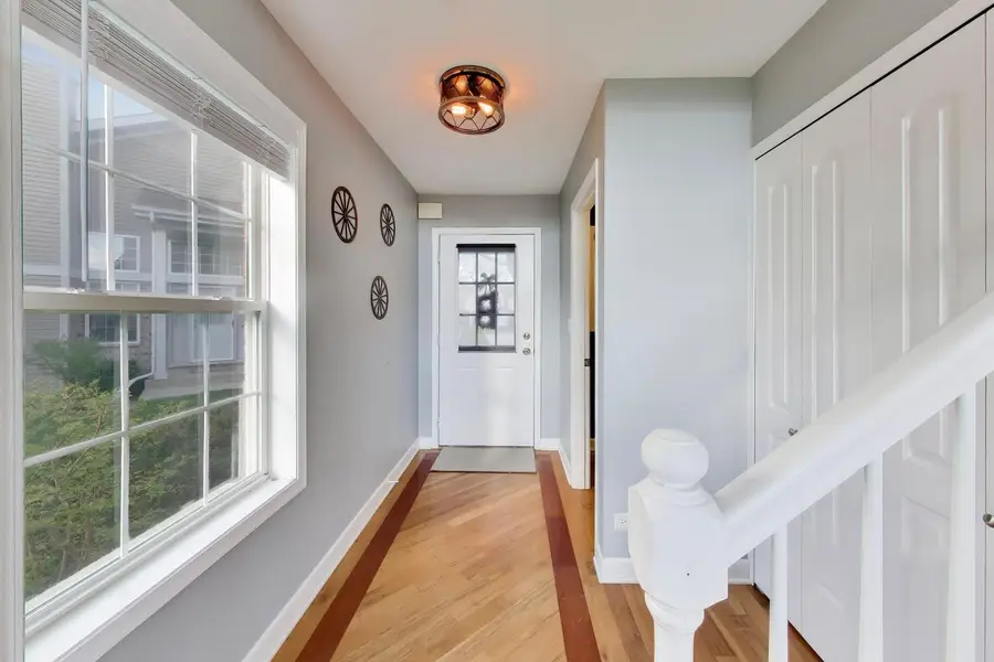 1422 Welland Court #1422, Roselle, IL 60172 - #2