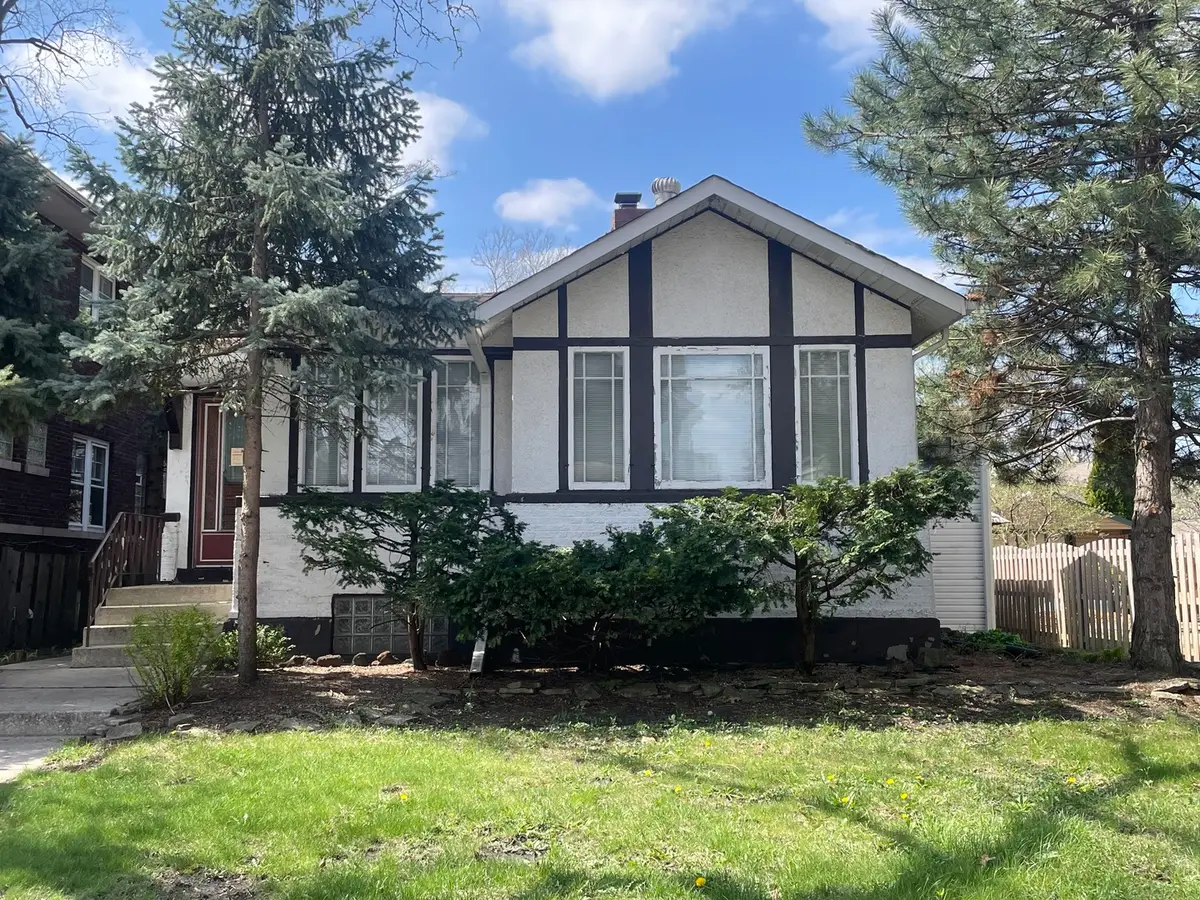 3424 Kenilworth Avenue, Berwyn, IL 60402 - #1