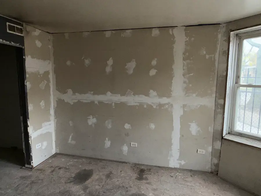 4043 W 5th Avenue, Chicago, IL 60624 - #3