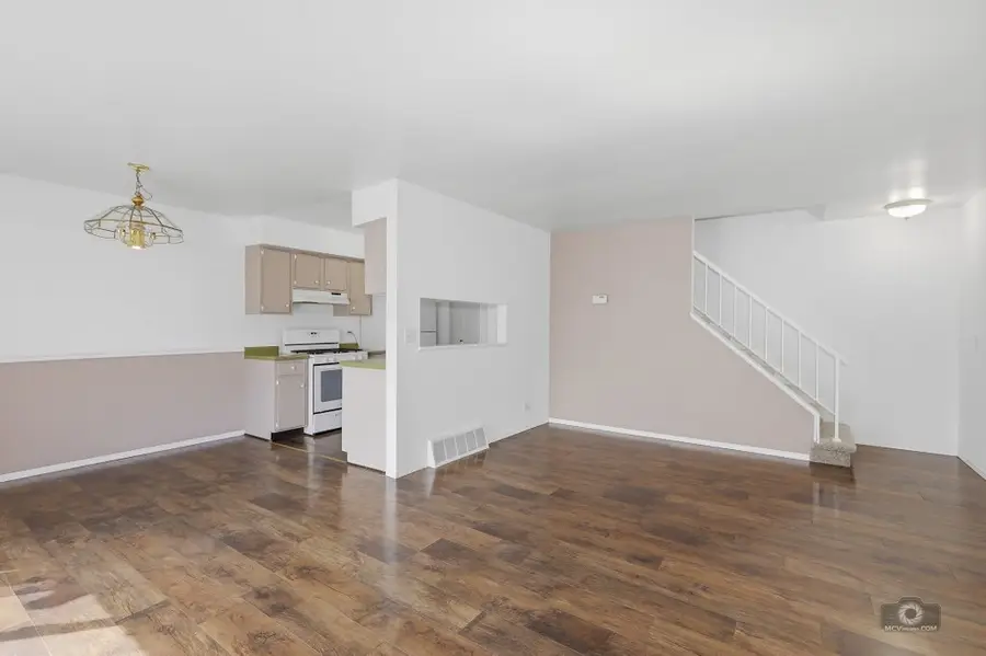 226 Elkhorn Court #B, Bolingbrook, IL 60440 - #2