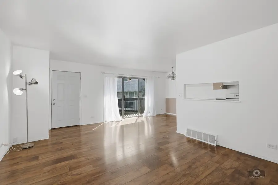 226 Elkhorn Court #B, Bolingbrook, IL 60440 - #3