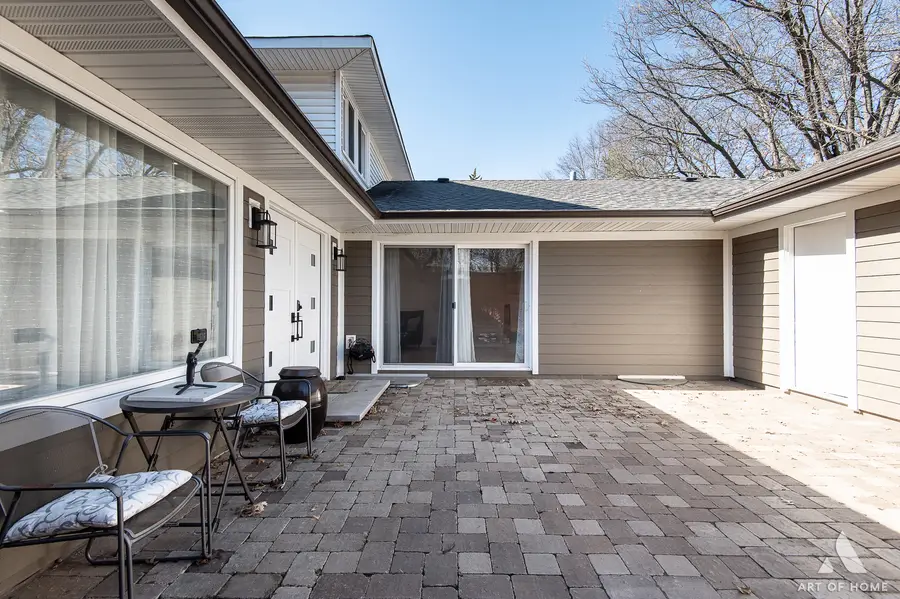 2 Stuart On Oxford Street, Rolling Meadows, IL 60008 - #3