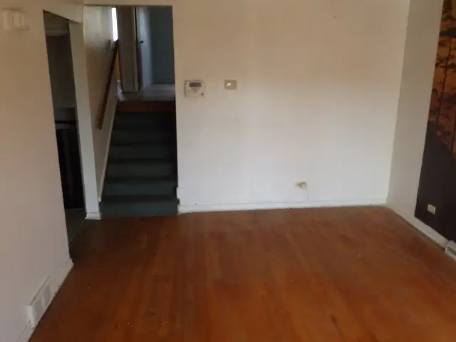 9136 S Union Avenue, Chicago, IL 60620 - #3