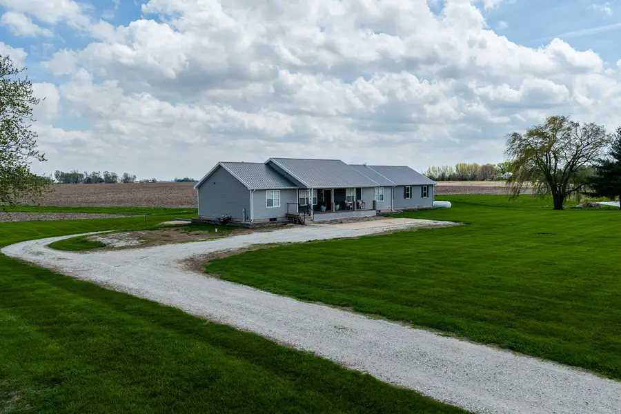 4322 N Us Rt 34 Highway, Mendota, IL 61342 - #3