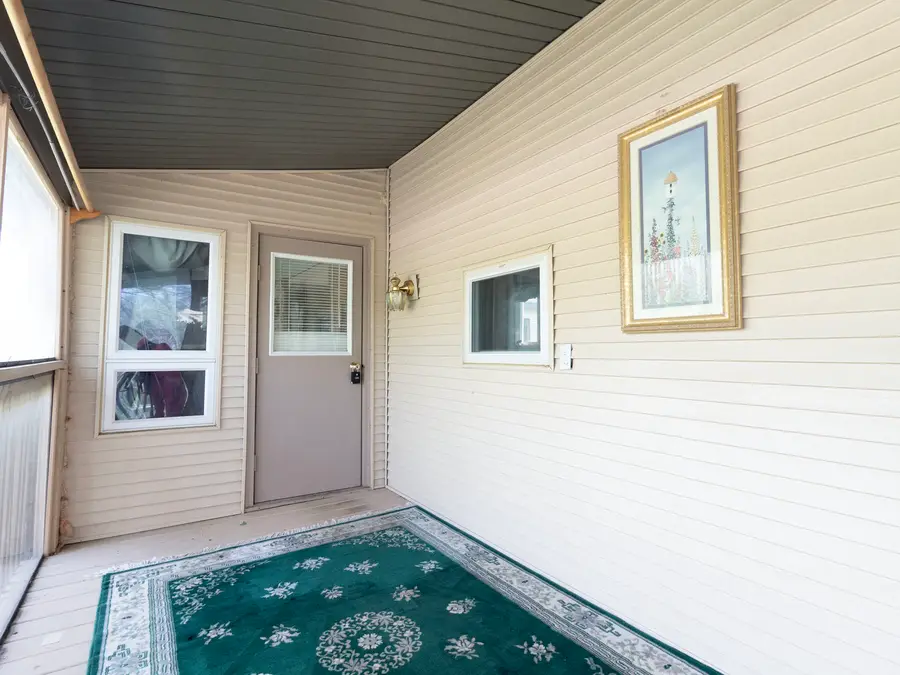 6240 N Gun Club Road, Morris, IL 60450 - #3