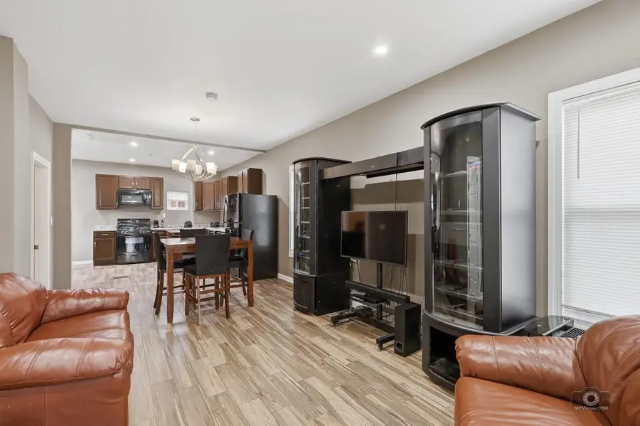 205 Reverend Walton Drive, Lockport, IL 60441 - #3