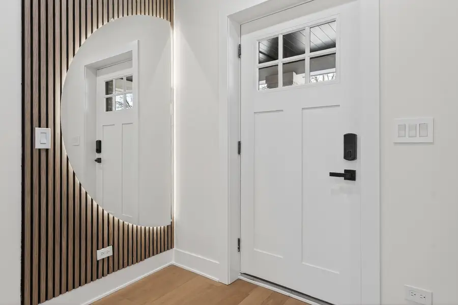 17 Franklin Avenue, River Forest, IL 60305 - #3