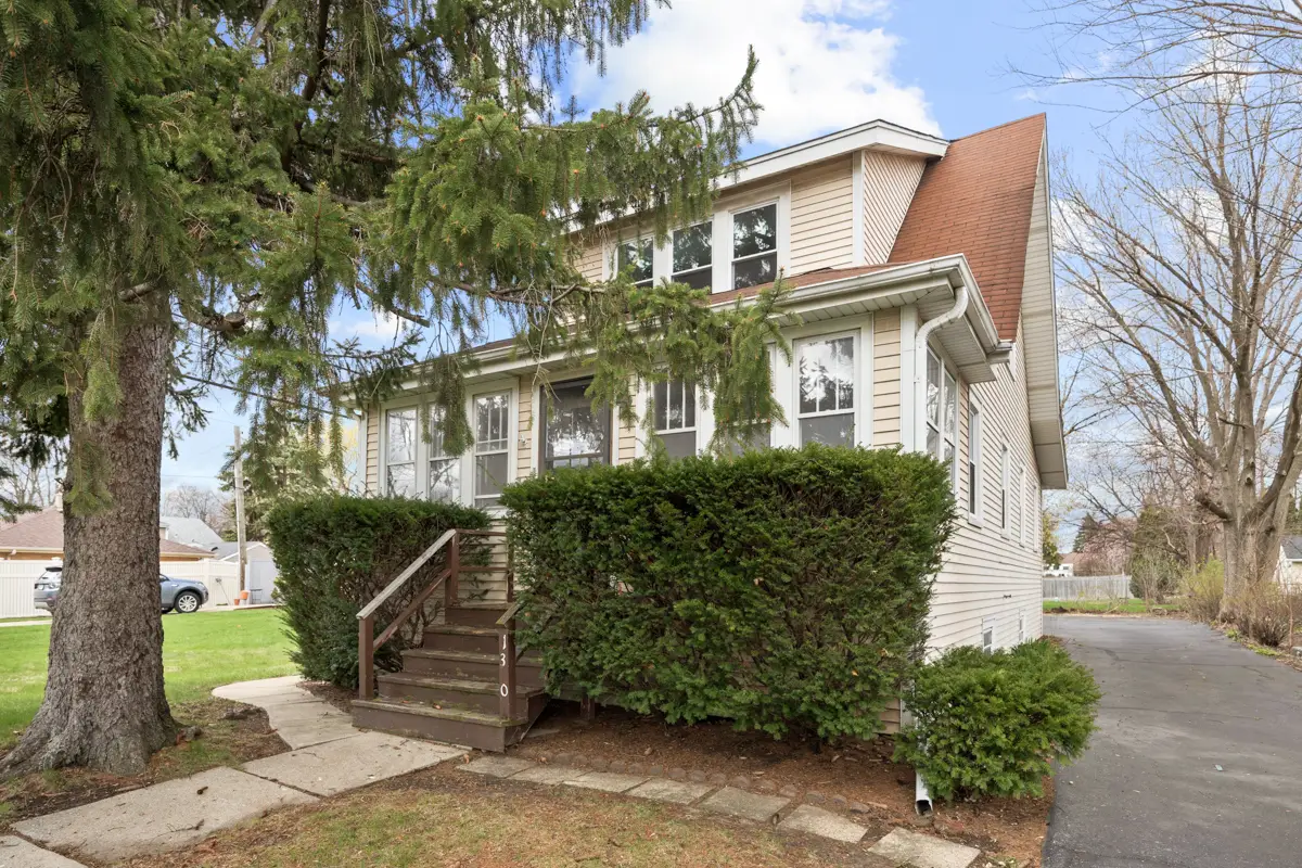 130 W Washington Street, Villa Park, IL 60181 - #1