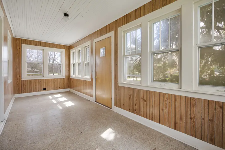 130 W Washington Street, Villa Park, IL 60181 - #3