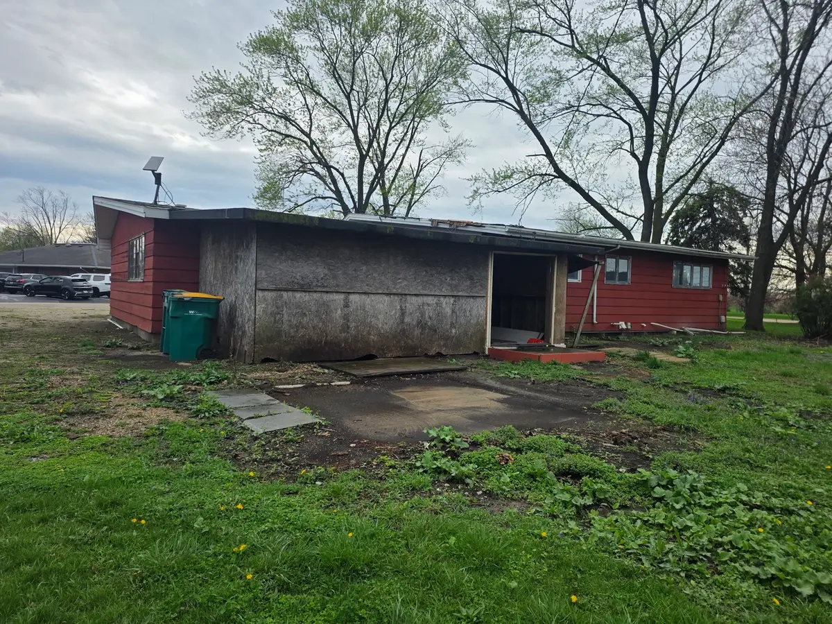 1423 Cleary Avenue, Joliet, IL 60435 - #1