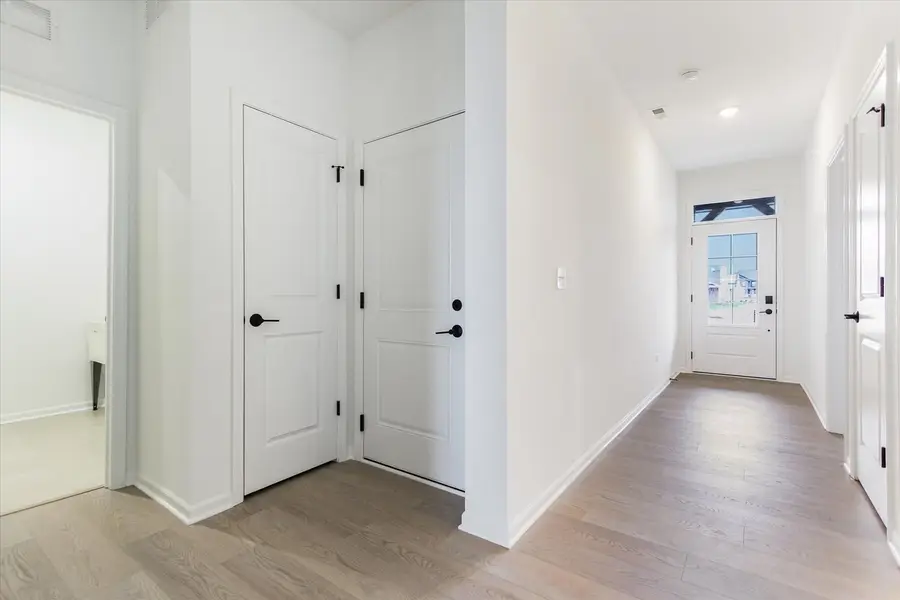 25439 W Alabaster Circle, Plainfield, IL 60544 - #2