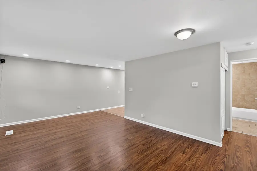 4540 181st Place, Country Club Hills, IL 60478 - #2