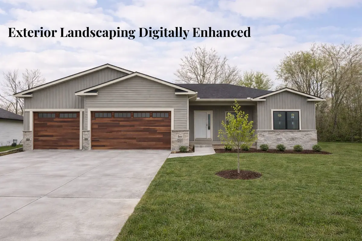 361 Linda Lane, Riverdale, IA 52722 - #1