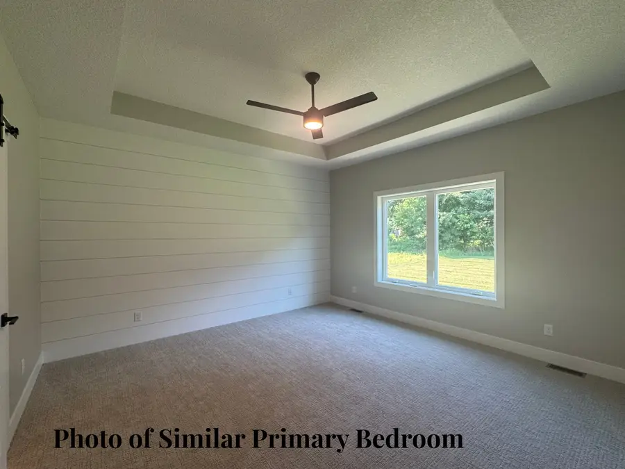 361 Linda Lane, Riverdale, IA 52722 - #2