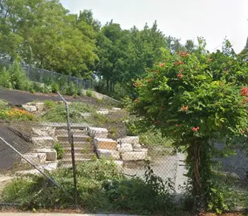 1745 N Francisco Avenue, Chicago, IL 60647 - #1