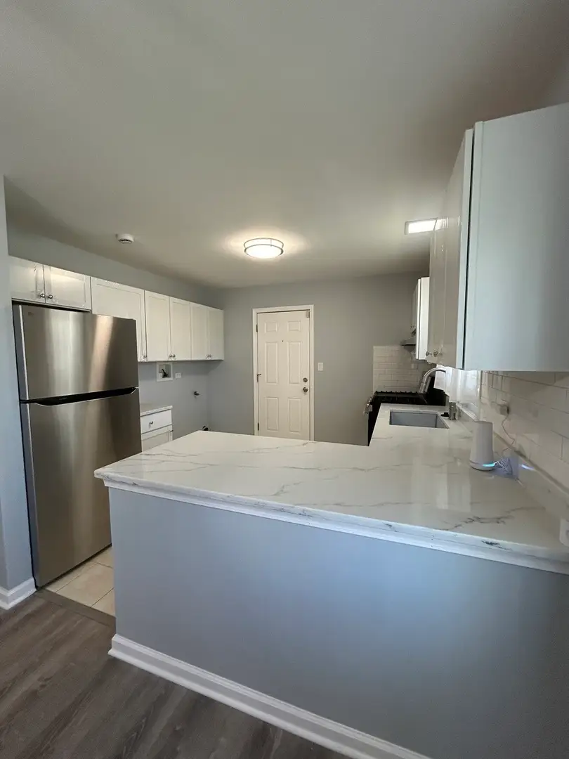 3861 178th Place, Country Club Hills, IL 60478 - #2