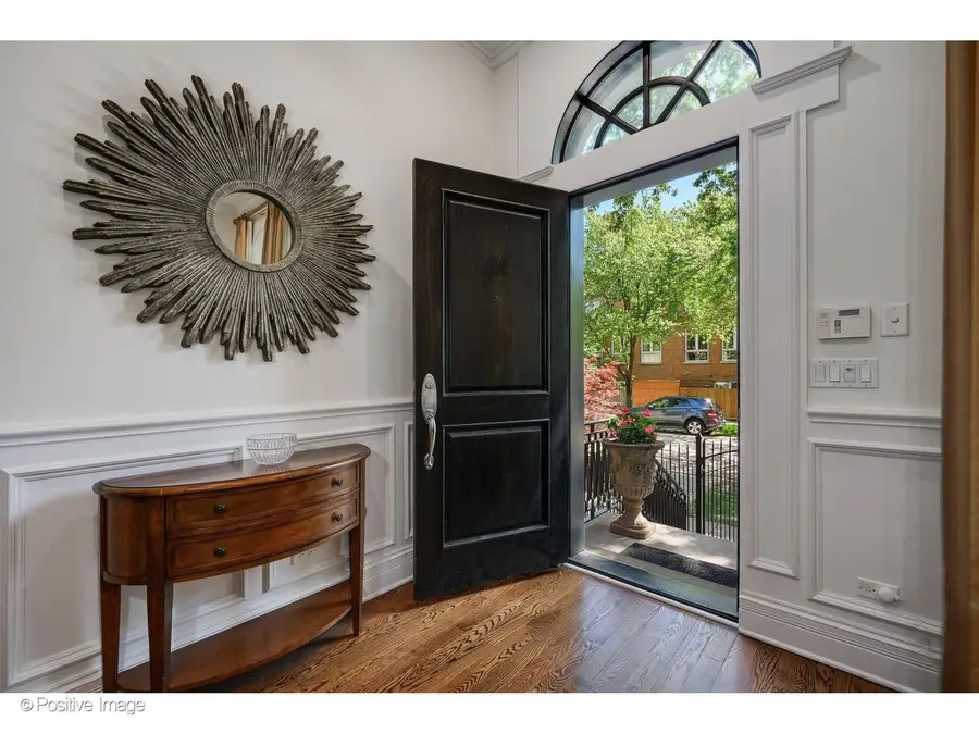2714 N Greenview Avenue, Chicago, IL 60614 - #3