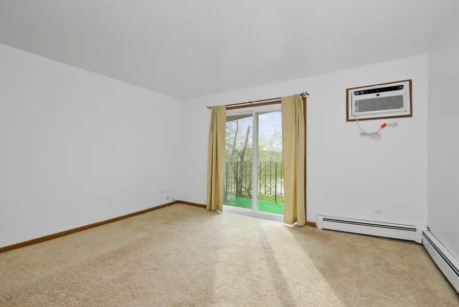 17975 Huntleigh Court #301, Country Club Hills, IL 60478 - #2