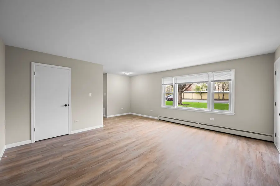 1101 Holiday Lane #10, Des Plaines, IL 60016 - #3