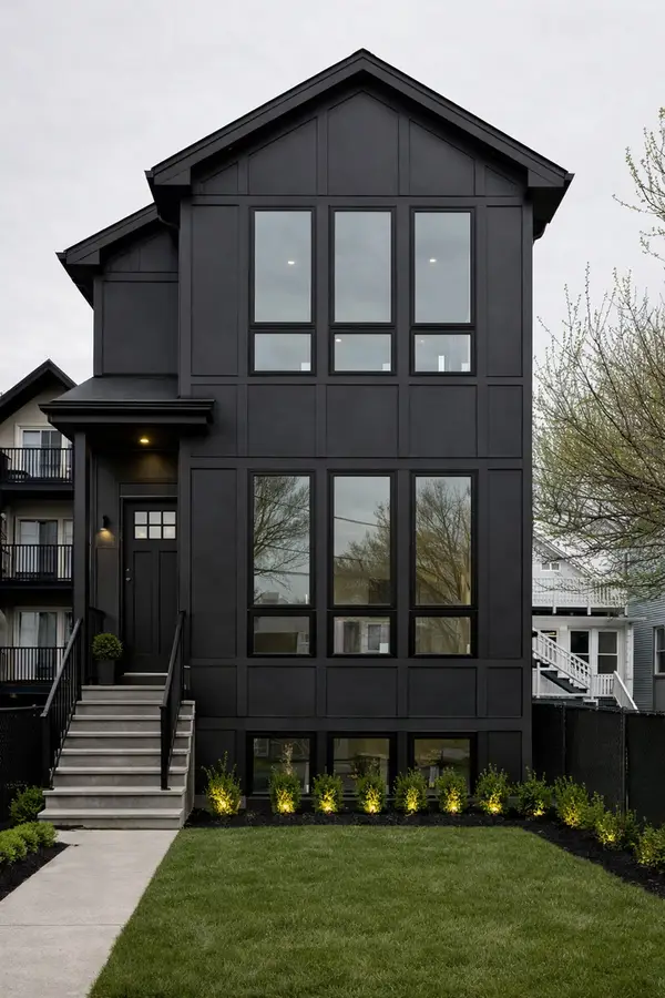 1830 N Saint Louis Avenue #1, Chicago, IL 60647