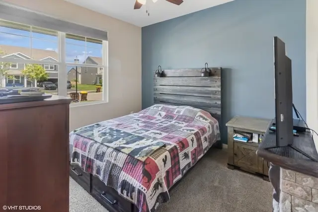 6813 Cobble Springs Lane, Wonder Lake, IL 60097 - #3