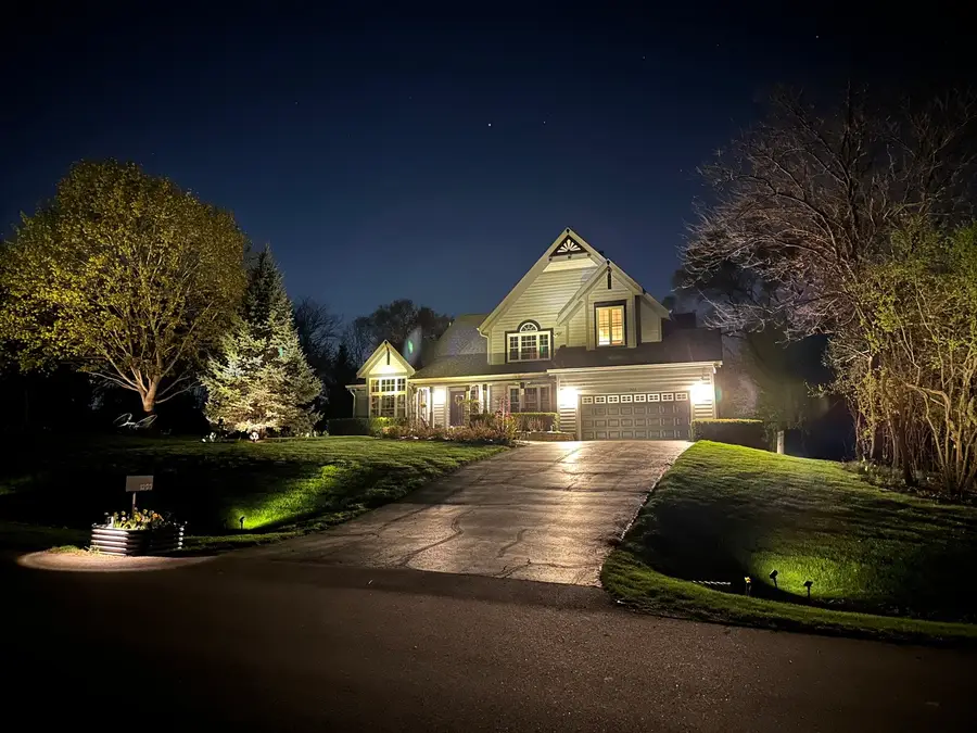 1203 Macintosh Drive, Wauconda, IL 60084 - #3