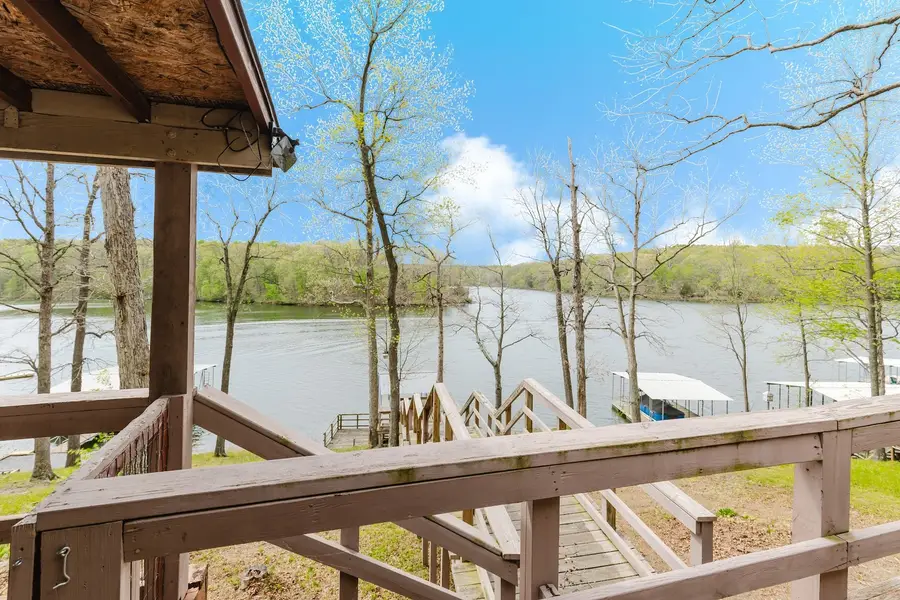 2380 Egyptian Hills Drive, Creal Springs, IL 62922 - #3