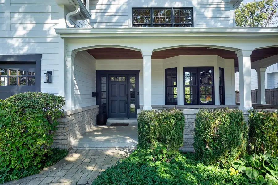 2214 Ash Lane, Northbrook, IL 60062 - #2