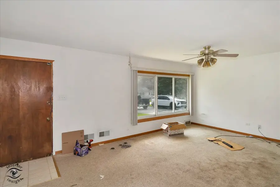 4012 204th Street, Matteson, IL 60443 - #2