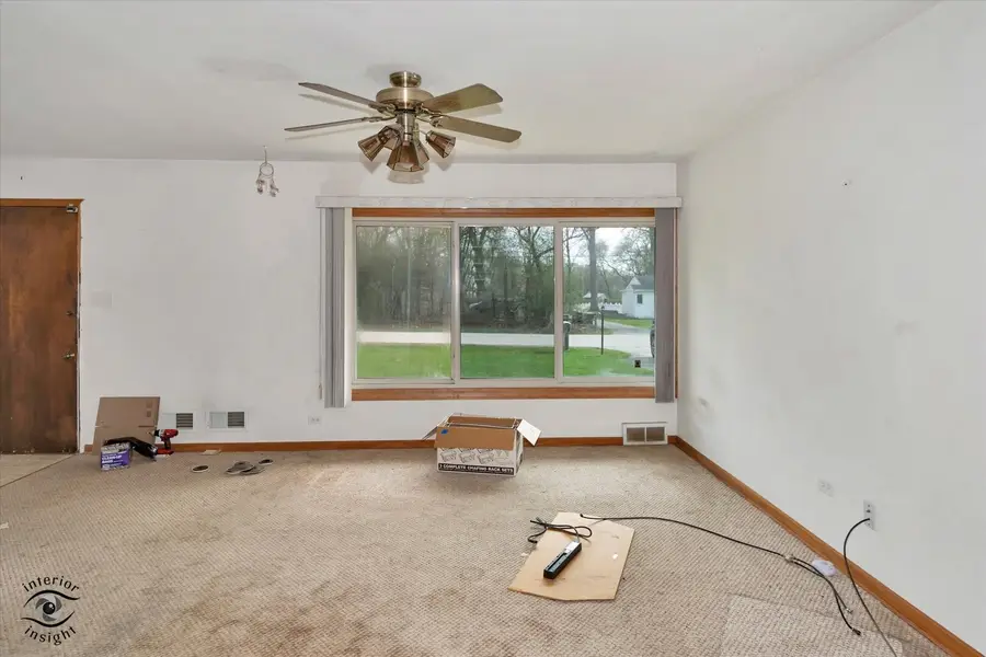 4012 204th Street, Matteson, IL 60443 - #3
