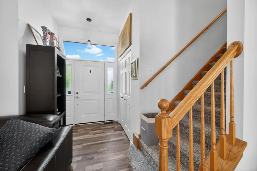 2209 Carpenter Avenue, Plainfield, IL 60586 - #3