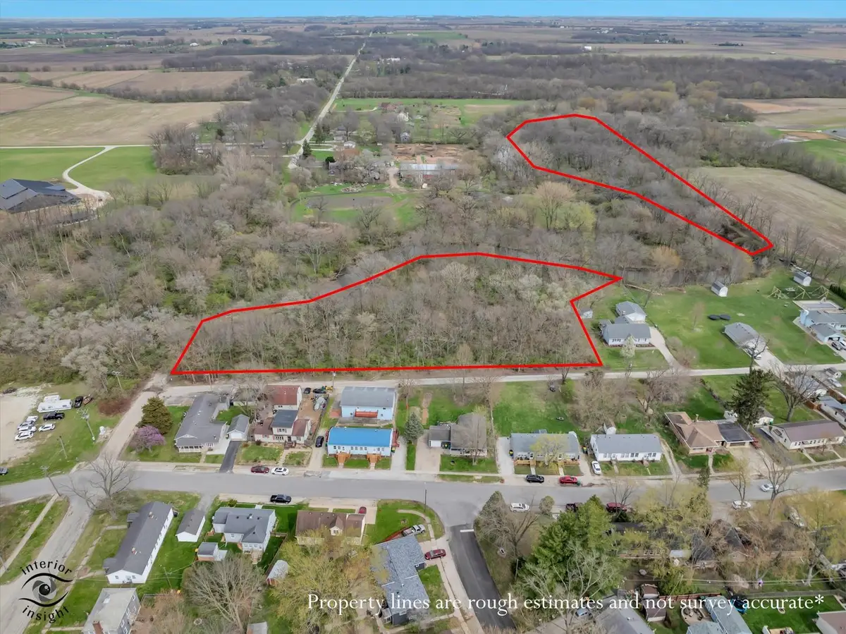 0 Turner Lane, Wilmington, IL 60481 - #1